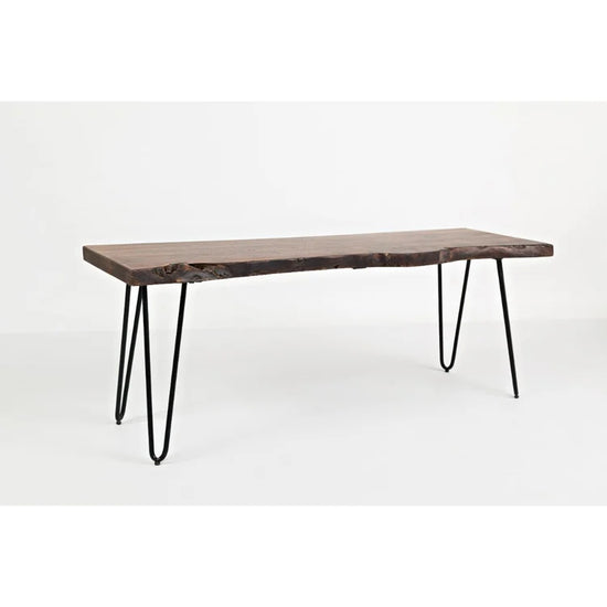 Nature’s Edge 48" Dining Bench