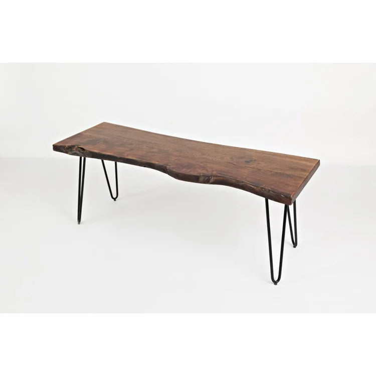 Jofran Nature’s Edge 48" Bench