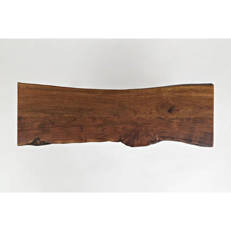 Jofran Nature’s Edge 48" Bench