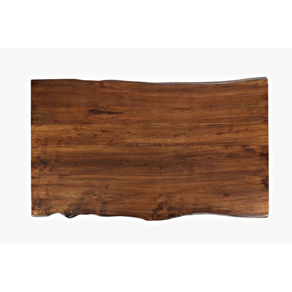 Chestnut