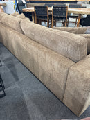 Darina Sofa DOV51006