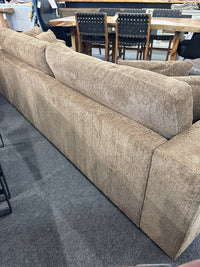 Darina Sofa DOV51006