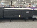 Marquis Plush Pillowtop Mattress