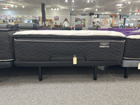 Marquis Plush Pillowtop Mattress