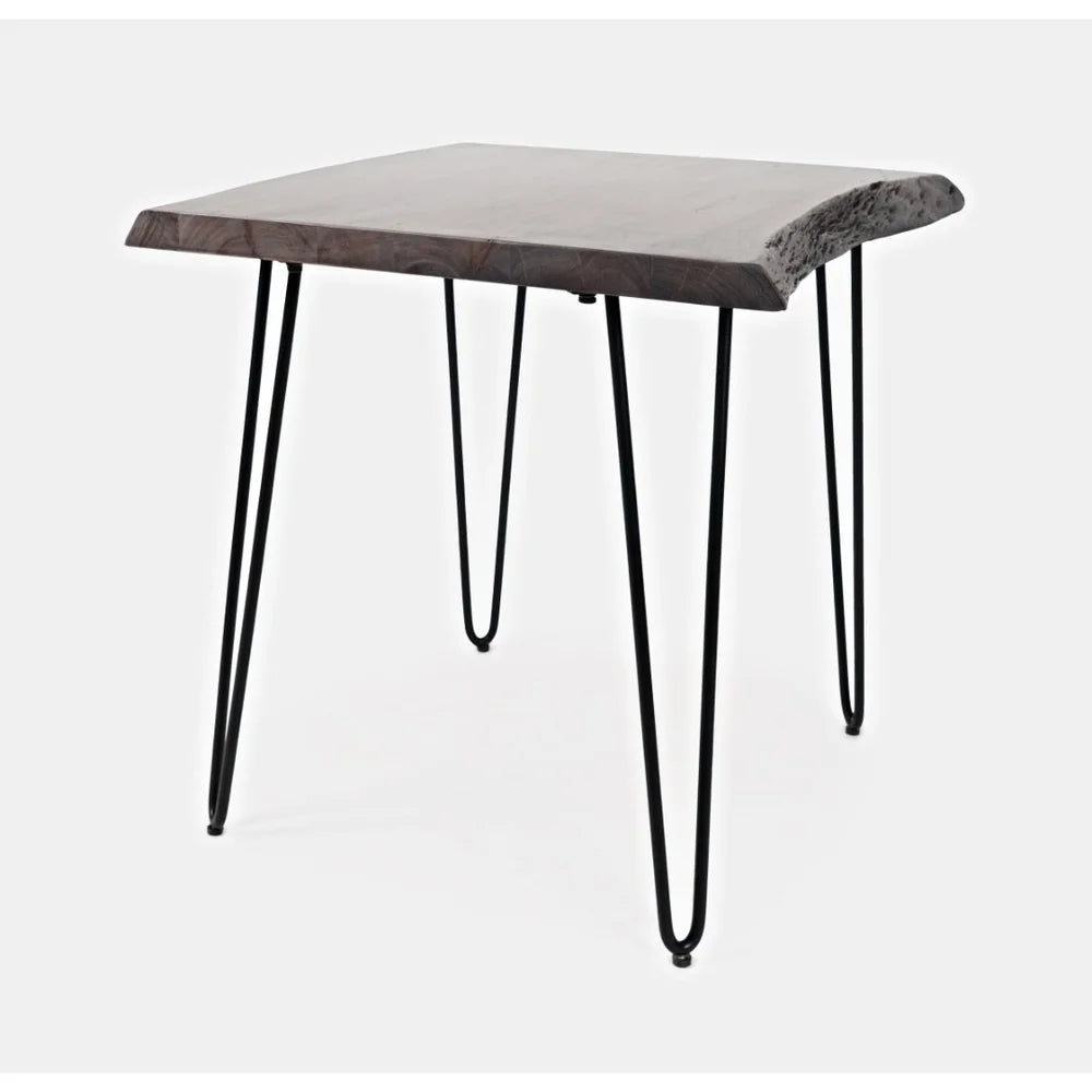 Nature’s Edge End Table
