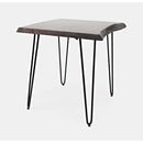 Nature’s Edge End Table