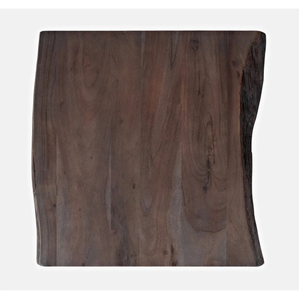 Nature’s Edge End Table