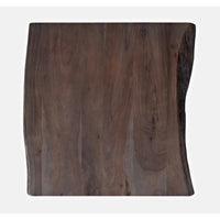 Nature’s Edge End Table