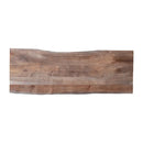 Jofran Nature’s Edge 48" Bench