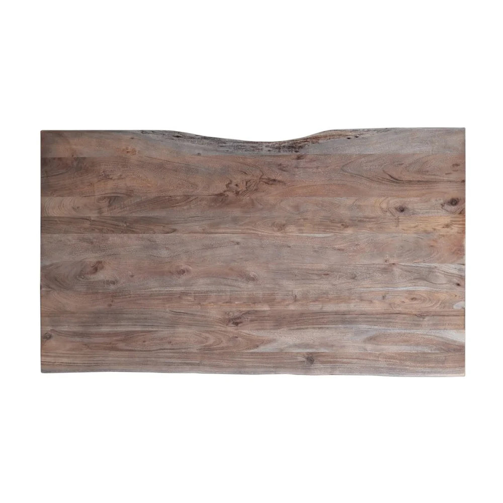 Slate