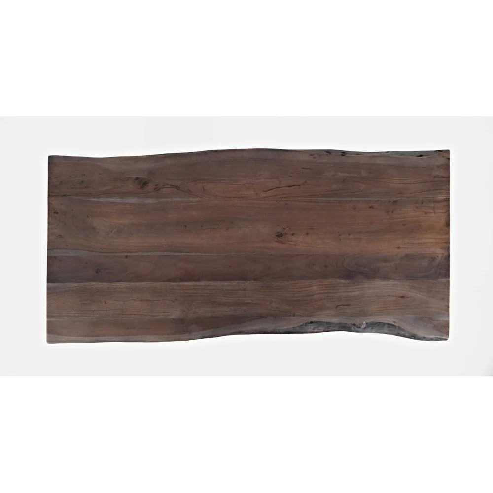 Slate