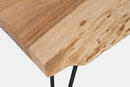Jofran Nature's Edge Coffee Table
