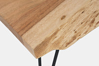 Jofran Nature's Edge Coffee Table
