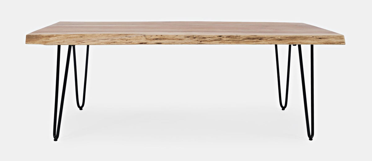 Jofran Nature's Edge Coffee Table