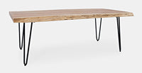 Jofran Nature's Edge Coffee Table
