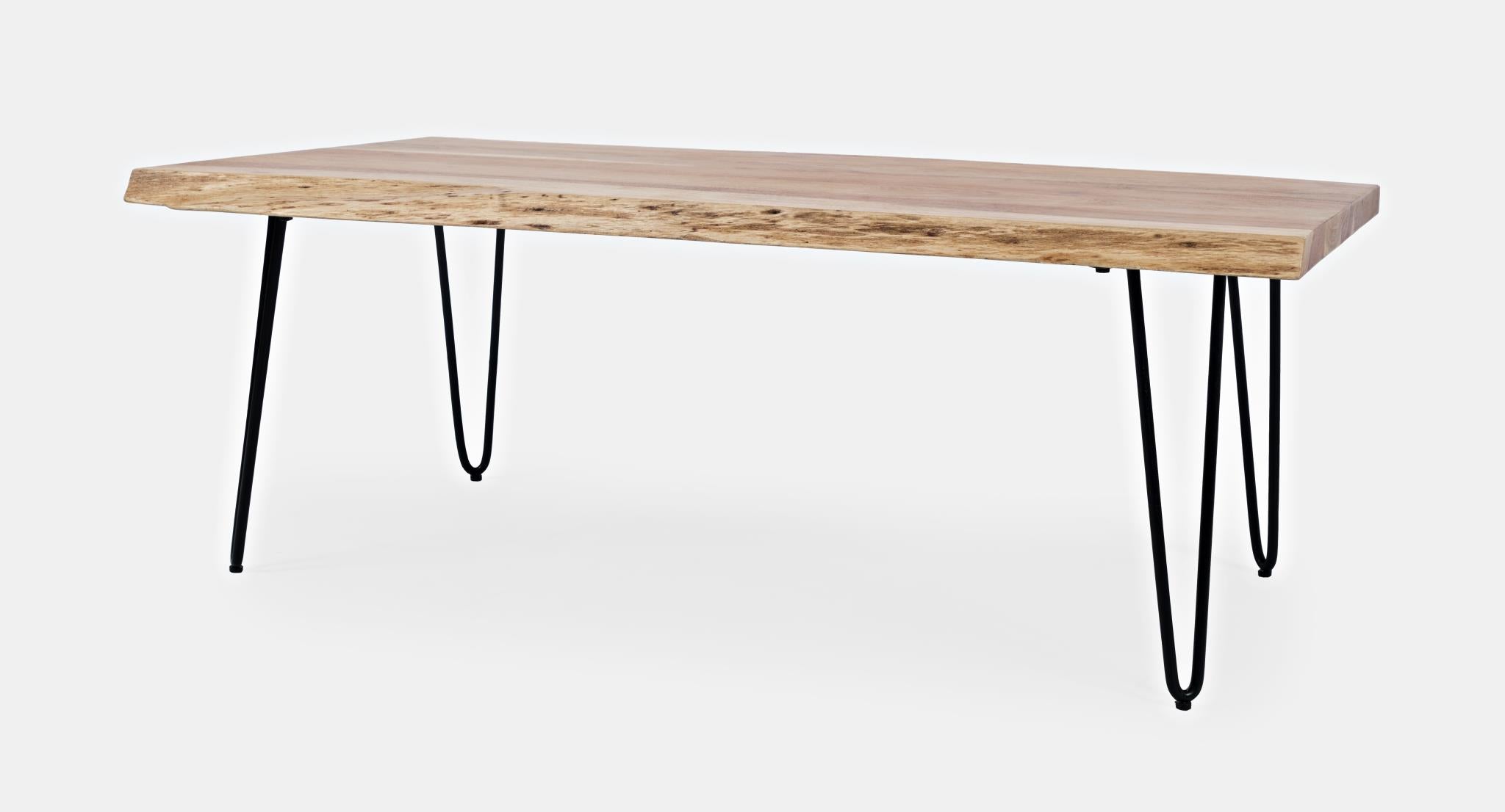 Jofran Nature's Edge Coffee Table