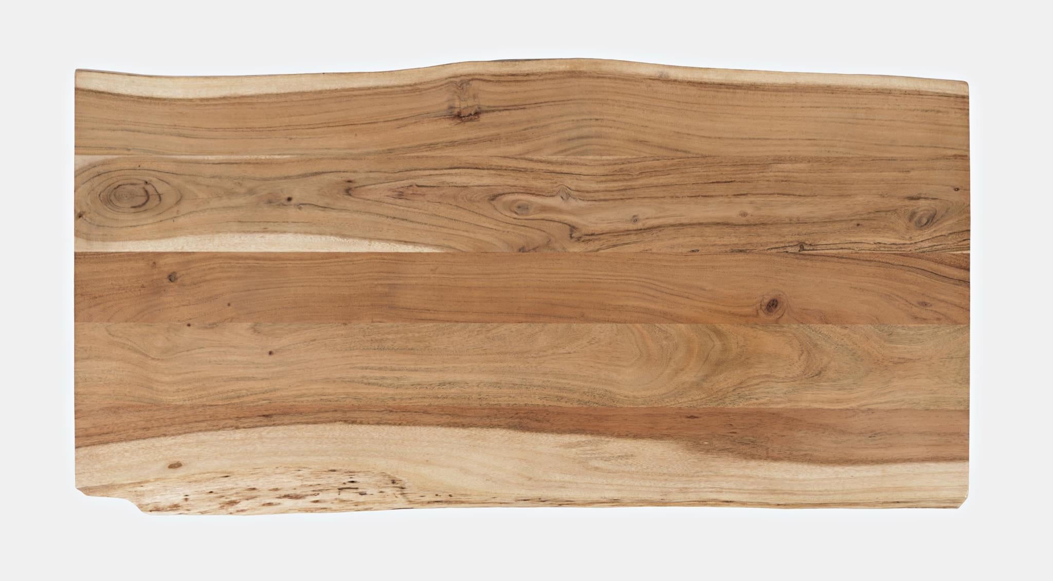 Jofran Nature's Edge Coffee Table