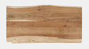 Jofran Nature's Edge Coffee Table