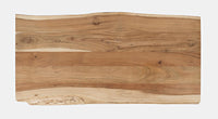 Jofran Nature's Edge Coffee Table