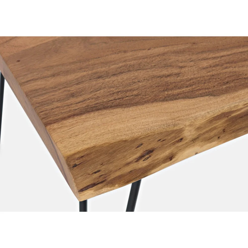 Nature’s Edge End Table