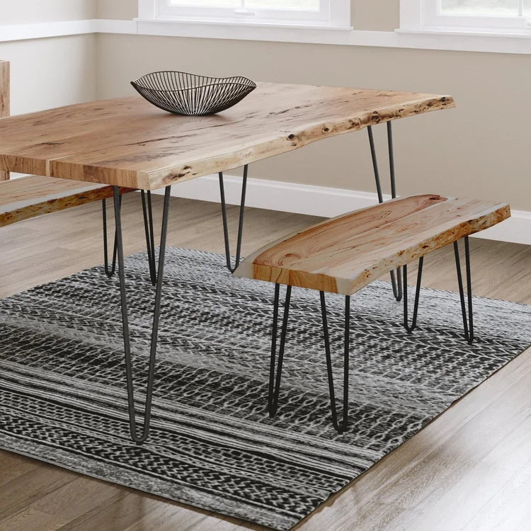 Jofran Nature’s Edge 48" Bench