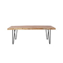 Jofran Nature’s Edge 48" Bench