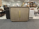 Aurelia Accent Cabinet