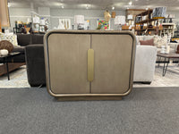 Aurelia Accent Cabinet