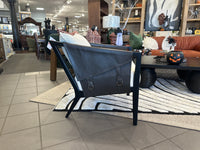 Skyler Accent Chair