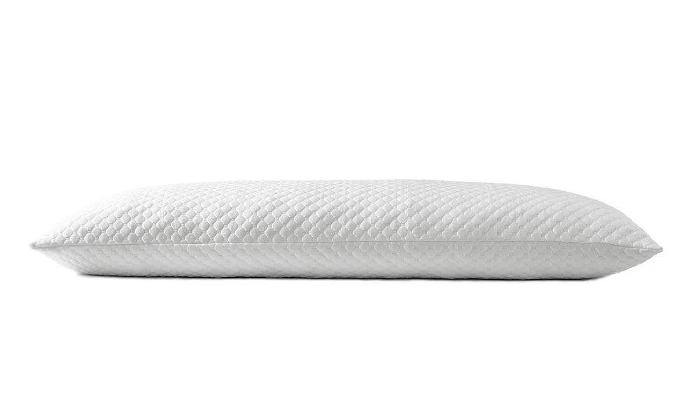 Icetone Cooling Body Pillow