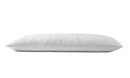 Icetone Cooling Body Pillow