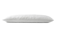 Icetone Cooling Body Pillow