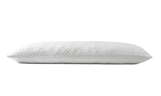 Icetone Cooling Body Pillow