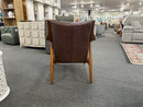 Kiannah Club Chair