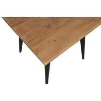 Jofran Prelude Square End Table