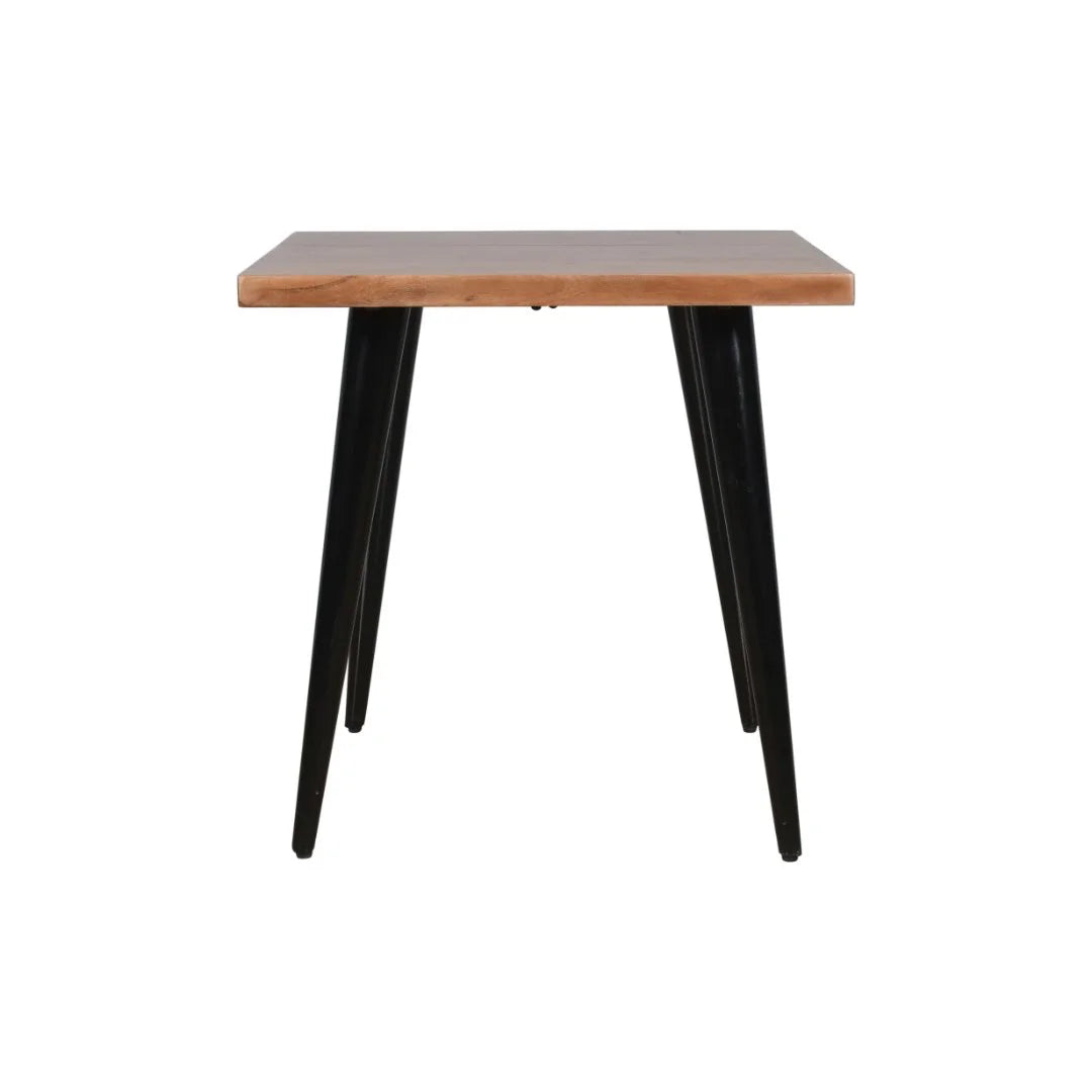 Jofran Prelude Square End Table