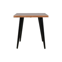 Jofran Prelude Square End Table