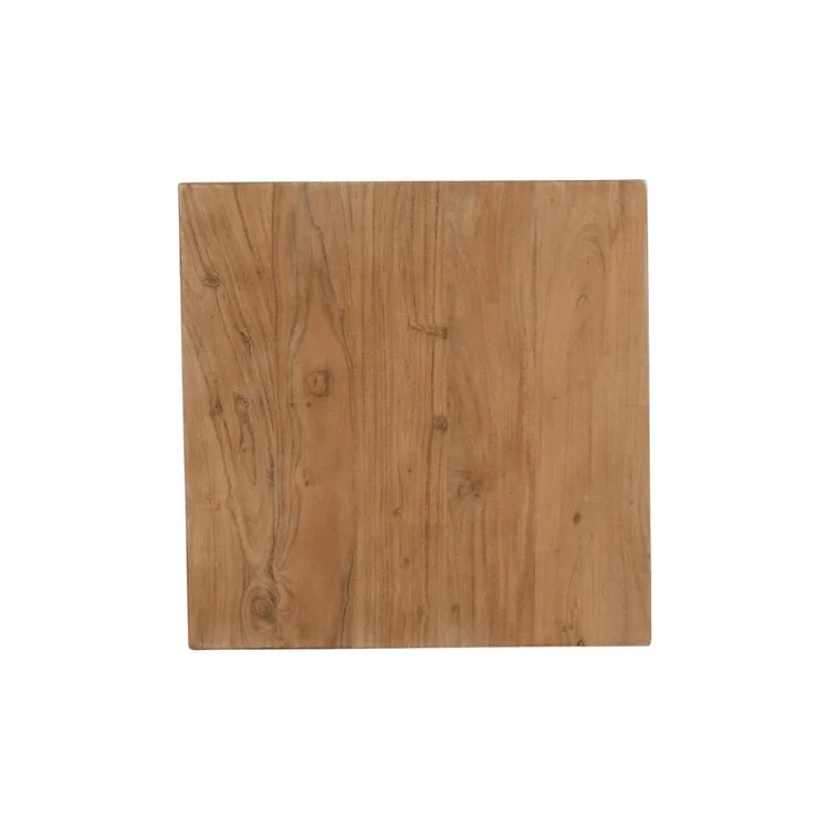 Jofran Prelude Square End Table