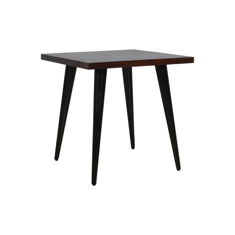 Jofran Prelude Square End Table