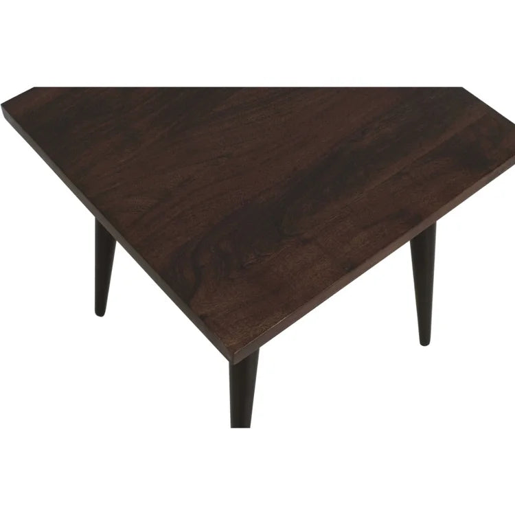 Jofran Prelude Square End Table