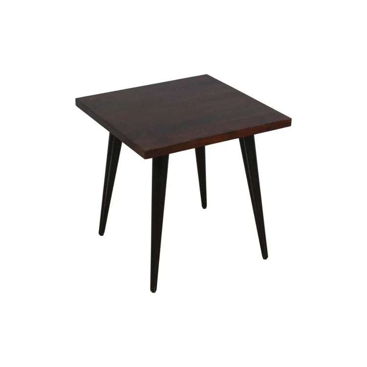 Jofran Prelude Square End Table