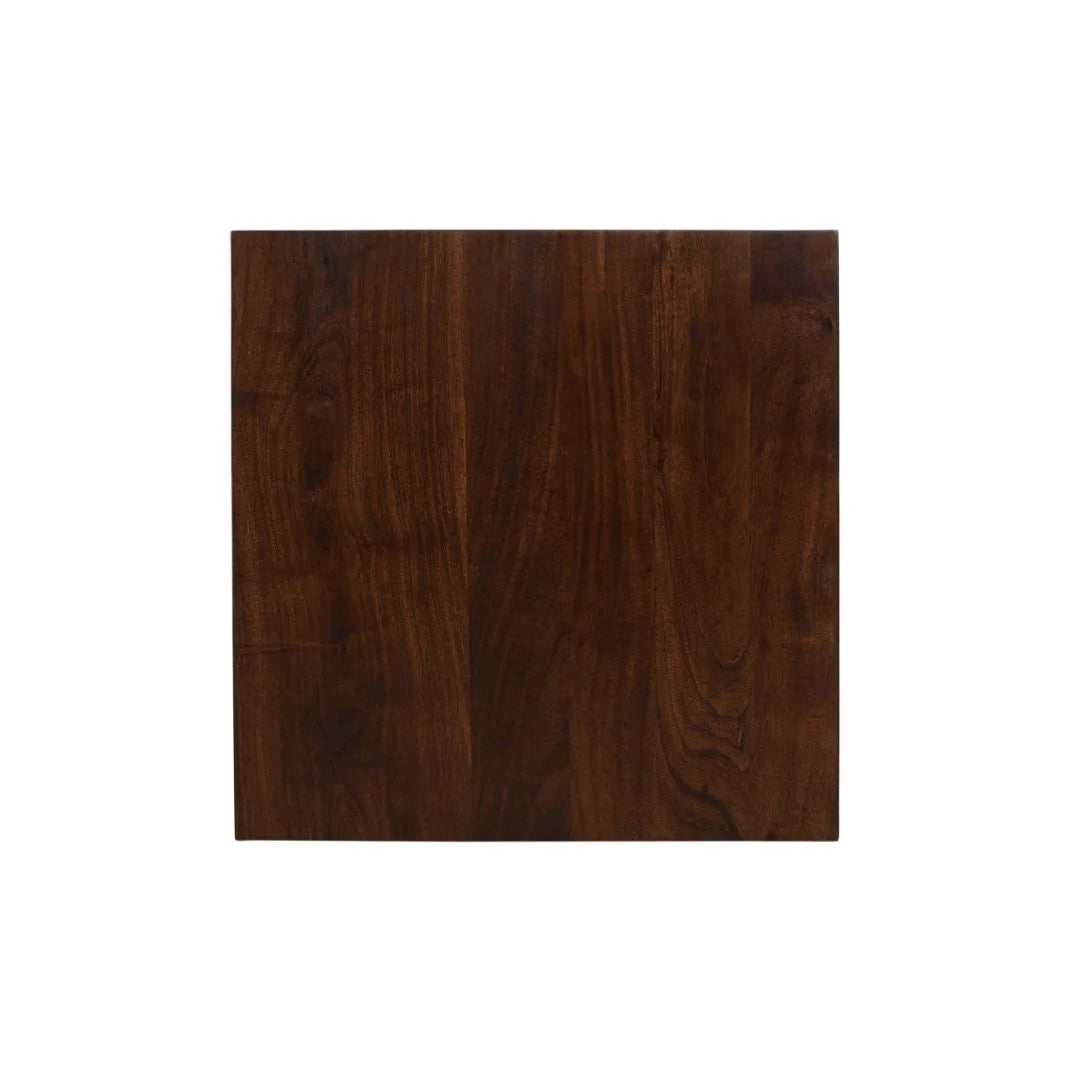 Jofran Prelude Square End Table