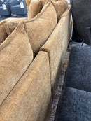 Dino Sofa/Chaise