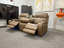 H692A Montrose Immersive Sound Sofa F388