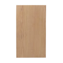 Archimedes 70" Console