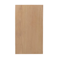 Archimedes 70" Console