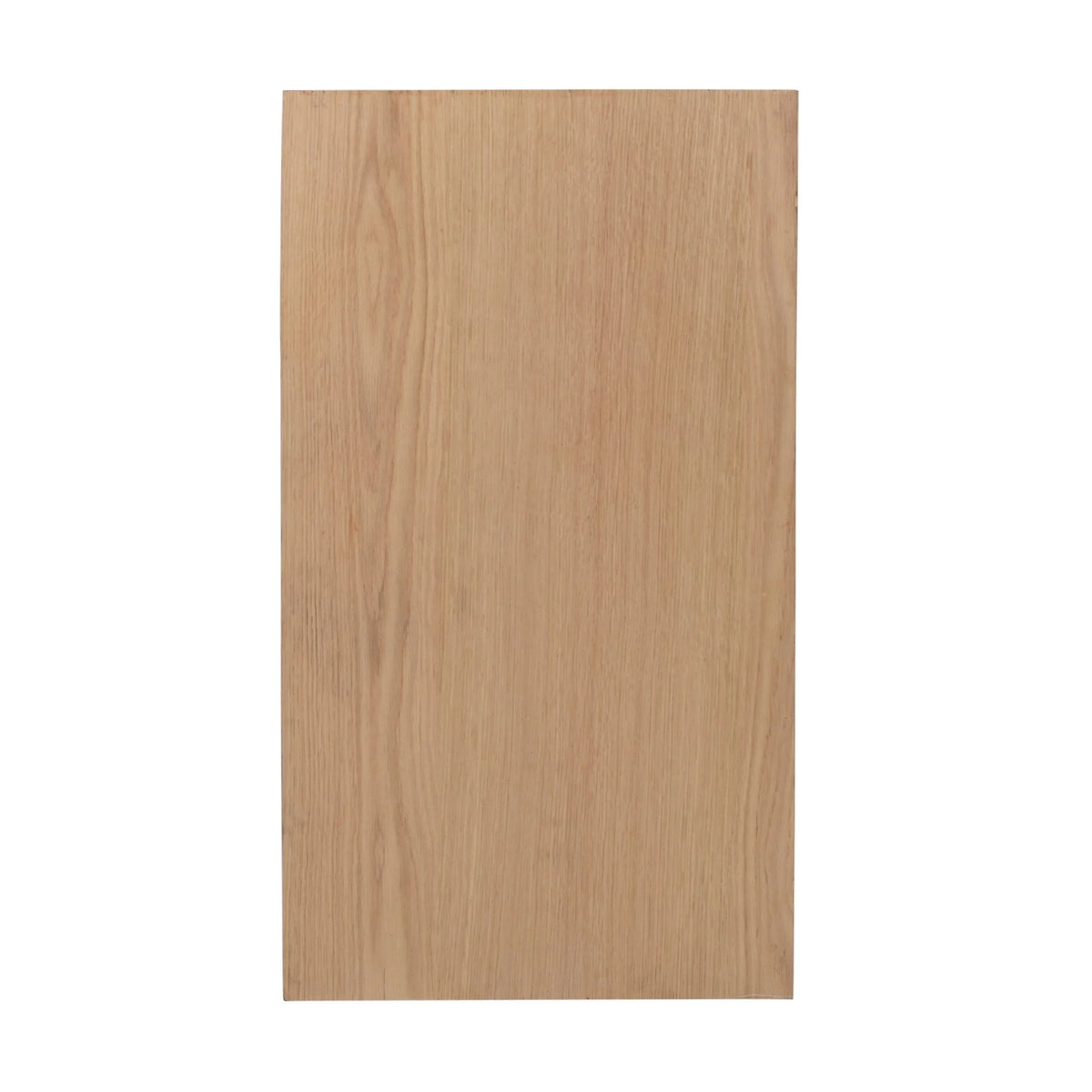 Archimedes 70" Console