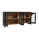 Archimedes 70" Console
