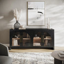 Archimedes 70" Console