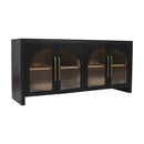 Archimedes 70" Console